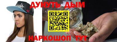 мдпв Севастополь