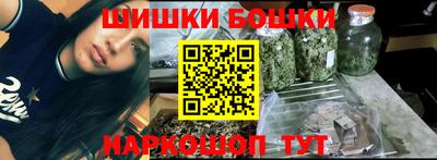 мдпв Севастополь