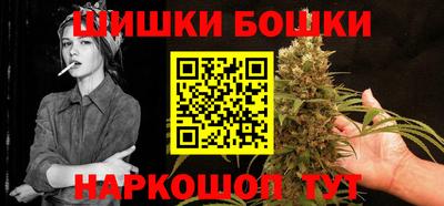 мдпв Севастополь