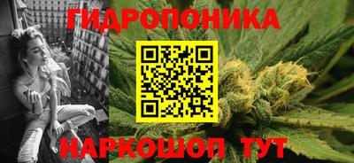 стафф Северобайкальск