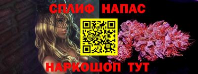 мдпв Севастополь