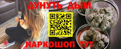 мдпв Севастополь