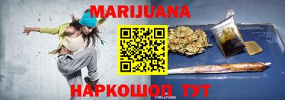 мдпв Севастополь