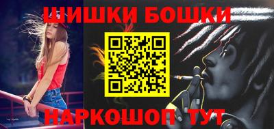 мдпв Севастополь