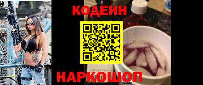 мдпв Севастополь