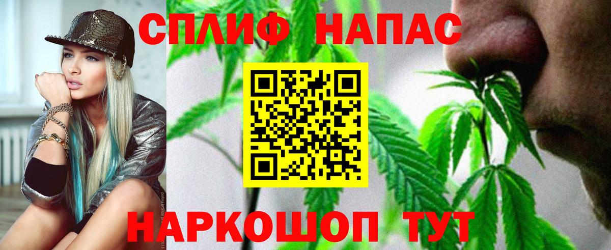 Каннабис план  Вход с VPN  Канабис AK-47  Петропавловск-Камчатский  Каннабис MAZAR 